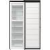 Морозильная камера GORENJE FN619EABK6 Морозильная камера GORENJE FN619EABK6