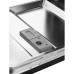 Посудомоечная машина GARTZ DBB650B Посудомоечная машина GARTZ DBB650B