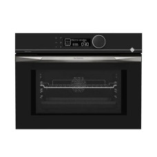 Микроволновая печь DE DIETRICH DKC4536X Микроволновая печь DE DIETRICH DKC4536X