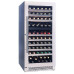 Винный шкаф CAVANOVA CV120DT Винный шкаф CAVANOVA CV120DT