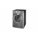 Стиральная машина LG WD-H069BD3S Стиральная машина LG WD-H069BD3S