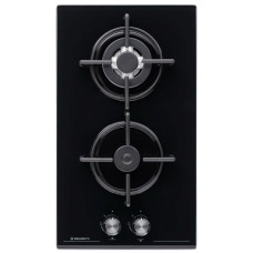 Варочная поверхность DELVENTO V30N20S011