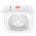Стиральная машина ARESA WM 130 Стиральная машина ARESA WM 130
