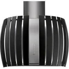 Вытяжка FALMEC Prestige Glass Black 65 CPGN65.E0P2#ZZZN491F Вытяжка FALMEC Prestige Glass Black 65 CPGN65.E0P2#ZZZN491F