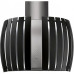 Вытяжка FALMEC Prestige Glass Black 65 CPGN65.E0P2#ZZZN491F Вытяжка FALMEC Prestige Glass Black 65 CPGN65.E0P2#ZZZN491F