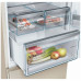 Холодильник BOSCH KGN39XK3AR Холодильник BOSCH KGN39XK3AR