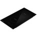 Варочная поверхность MAUNFELD AVI3021BK Варочная поверхность MAUNFELD AVI3021BK
