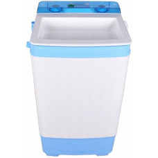 Стиральная машина СЛАВДА WS-65PE Lite