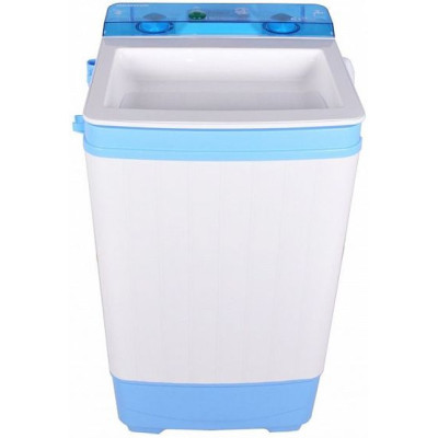 Стиральная машина СЛАВДА WS-65PE Lite