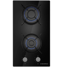 Варочная поверхность MAUNFELD EGHG.32.1EB/G