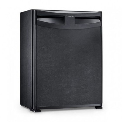 Минибар DOMETIC RH430NTE EU LH sliding-no lock Минибар DOMETIC RH430NTE EU LH sliding-no lock