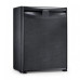 Минибар DOMETIC RH430NTE EU LH sliding-no lock Минибар DOMETIC RH430NTE EU LH sliding-no lock