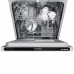 Посудомоечная машина MAUNFELD MLP6022A01 Light Beam Посудомоечная машина MAUNFELD MLP6022A01 Light Beam