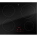 Варочная поверхность V-ZUG CookTop V2000 I604 CTI2T-31159 Варочная поверхность V-ZUG CookTop V2000 I604 CTI2T-31159