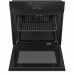 Духовой шкаф MEFERI MEO6010BK ULTRA Духовой шкаф MEFERI MEO6010BK ULTRA