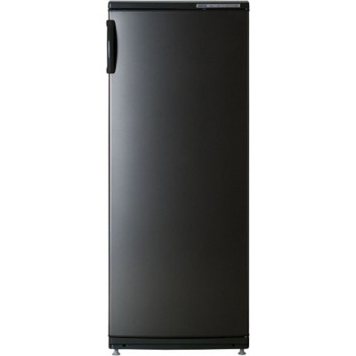 Морозильник ATLANT 7184-060 Морозильник ATLANT 7184-060
