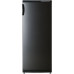 Морозильник ATLANT 7184-060 Морозильник ATLANT 7184-060