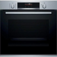 Духовой шкаф BOSCH HBA5360S0 Духовой шкаф BOSCH HBA5360S0