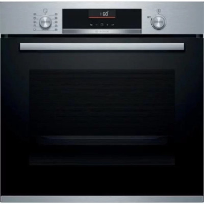Духовой шкаф BOSCH HBA5360S0 Духовой шкаф BOSCH HBA5360S0