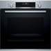 Духовой шкаф BOSCH HBA5360S0 Духовой шкаф BOSCH HBA5360S0