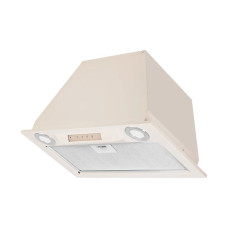 Вытяжка KUPPERSBERG INLINEA 52 Beige Вытяжка KUPPERSBERG INLINEA 52 Beige