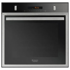 Духовой шкаф HOTPOINT-ARISTON fk 898e x