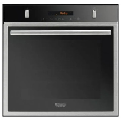 Духовой шкаф HOTPOINT-ARISTON fk 898e x Духовой шкаф HOTPOINT-ARISTON fk 898e x