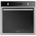 Духовой шкаф HOTPOINT-ARISTON fk 898e x Духовой шкаф HOTPOINT-ARISTON fk 898e x