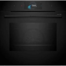 Духовой шкаф BOSCH HSG958DB1S