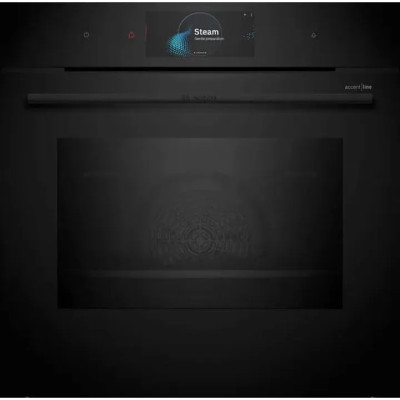 Духовой шкаф BOSCH HSG958DB1S Духовой шкаф BOSCH HSG958DB1S