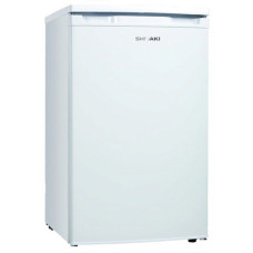 Морозильник SHIVAKI SFR-80 W Морозильник SHIVAKI SFR-80 W
