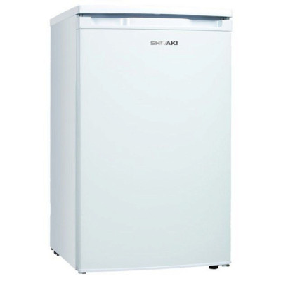 Морозильник SHIVAKI SFR-80 W Морозильник SHIVAKI SFR-80 W