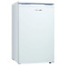 Морозильник SHIVAKI SFR-80 W Морозильник SHIVAKI SFR-80 W