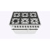 Варочный центр ILVE PD096DQNE3/WHB Варочный центр ILVE PD096DQNE3/WHB