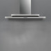 Вытяжка FALMEC symbol 90 inox (800) ecp Вытяжка FALMEC symbol 90 inox (800) ecp