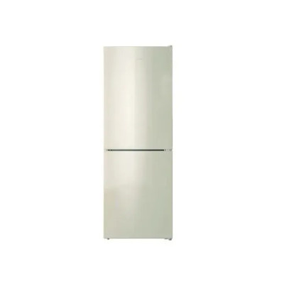Холодильник INDESIT ITR 4160 E Холодильник INDESIT ITR 4160 E