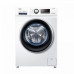 Стиральная машина Haier HW60-1029A Стиральная машина Haier HW60-1029A