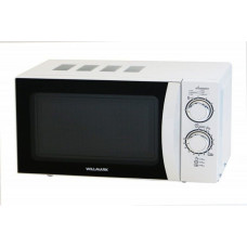 Микроволновая печь WILLMARK WMO-21MHW Микроволновая печь WILLMARK WMO-21MHW
