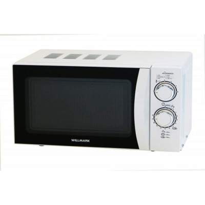 Микроволновая печь WILLMARK WMO-21MHW Микроволновая печь WILLMARK WMO-21MHW