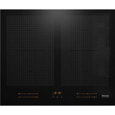 Варочная панель Miele KM 6329