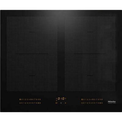 Варочная панель Miele KM 6329
