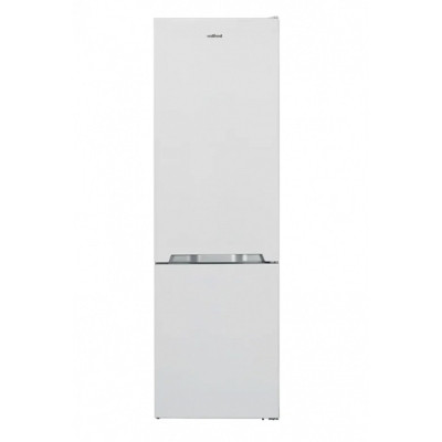 Холодильник VESTFROST VF384EW Холодильник VESTFROST VF384EW