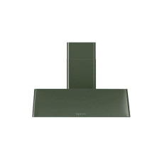 Вытяжка ILVE AG120/EG Вытяжка ILVE AG120/EG