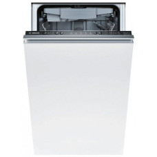 Посудомоечная машина BOSCH SPV25FX40R Посудомоечная машина BOSCH SPV25FX40R