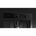 Кофемашина TEKA CLC 85-G1 GM MATT BLACK (111630007) Кофемашина TEKA CLC 85-G1 GM MATT BLACK (111630007)