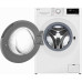 Стиральная машина LG F4M5TSFW Стиральная машина LG F4M5TSFW