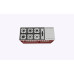Варочный центр ILVE P15SNE3/BUP Варочный центр ILVE P15SNE3/BUP