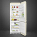 Холодильник SMEG FAB38RCR Холодильник SMEG FAB38RCR