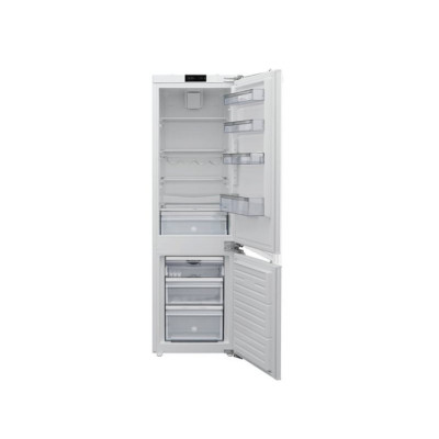 Холодильник BERTAZZONI REF603BBNPVC/20 Холодильник BERTAZZONI REF603BBNPVC/20