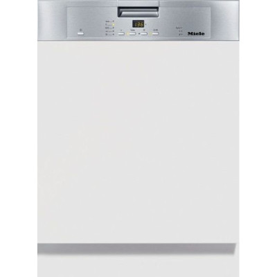 Посудомоечная машина встраиваемая полноразмерная MIELE g 4210 sci Посудомоечная машина встраиваемая полноразмерная MIELE g 4210 sci